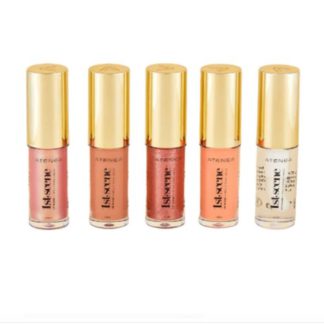 Lip Gloss 1ST Scene Atenea
