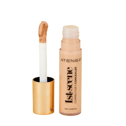 CORRECTOR LIQUIDO 1ST SCENE