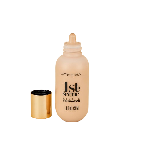 Base 1st Scene Atenea 30ML