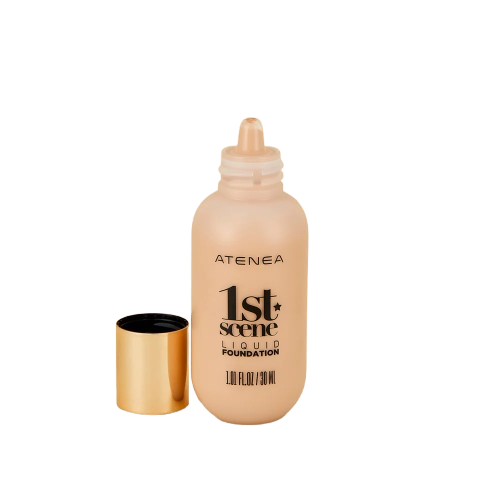 Base 1st Scene Atenea 30ML