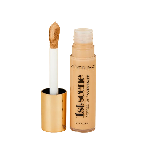 CORRECTOR LIQUIDO 1ST SCENE