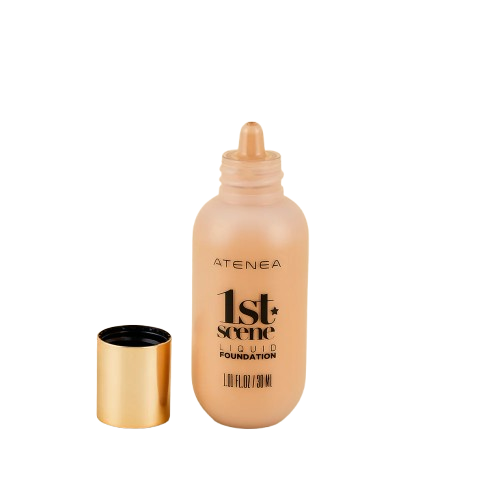 Base 1st Scene Atenea 30ML