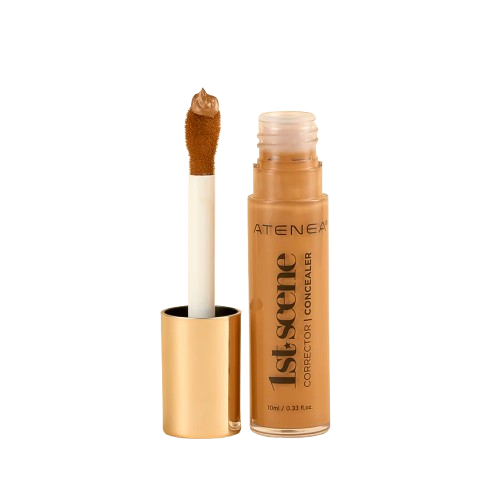 CORRECTOR LIQUIDO 1ST SCENE