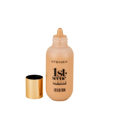 Base 1st Scene Atenea 30ML