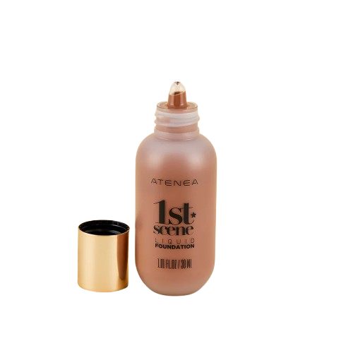 Base 1st Scene Atenea 30ML