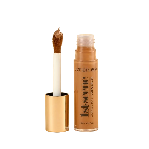 CORRECTOR LIQUIDO 1ST SCENE