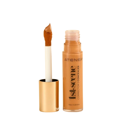 CORRECTOR LIQUIDO 1ST SCENE