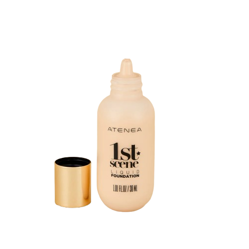 Base 1st Scene Atenea 30ML