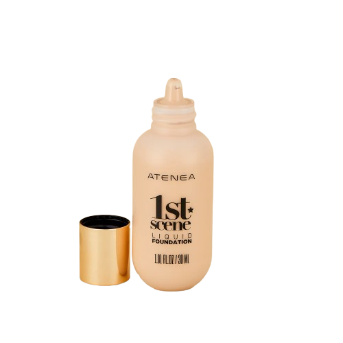 Base 1st Scene Atenea 30ML