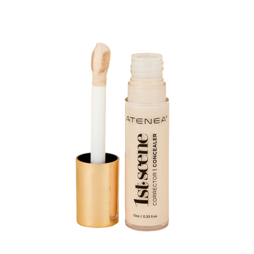 CORRECTOR LIQUIDO 1ST SCENE