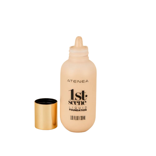Base 1st Scene Atenea 30ML