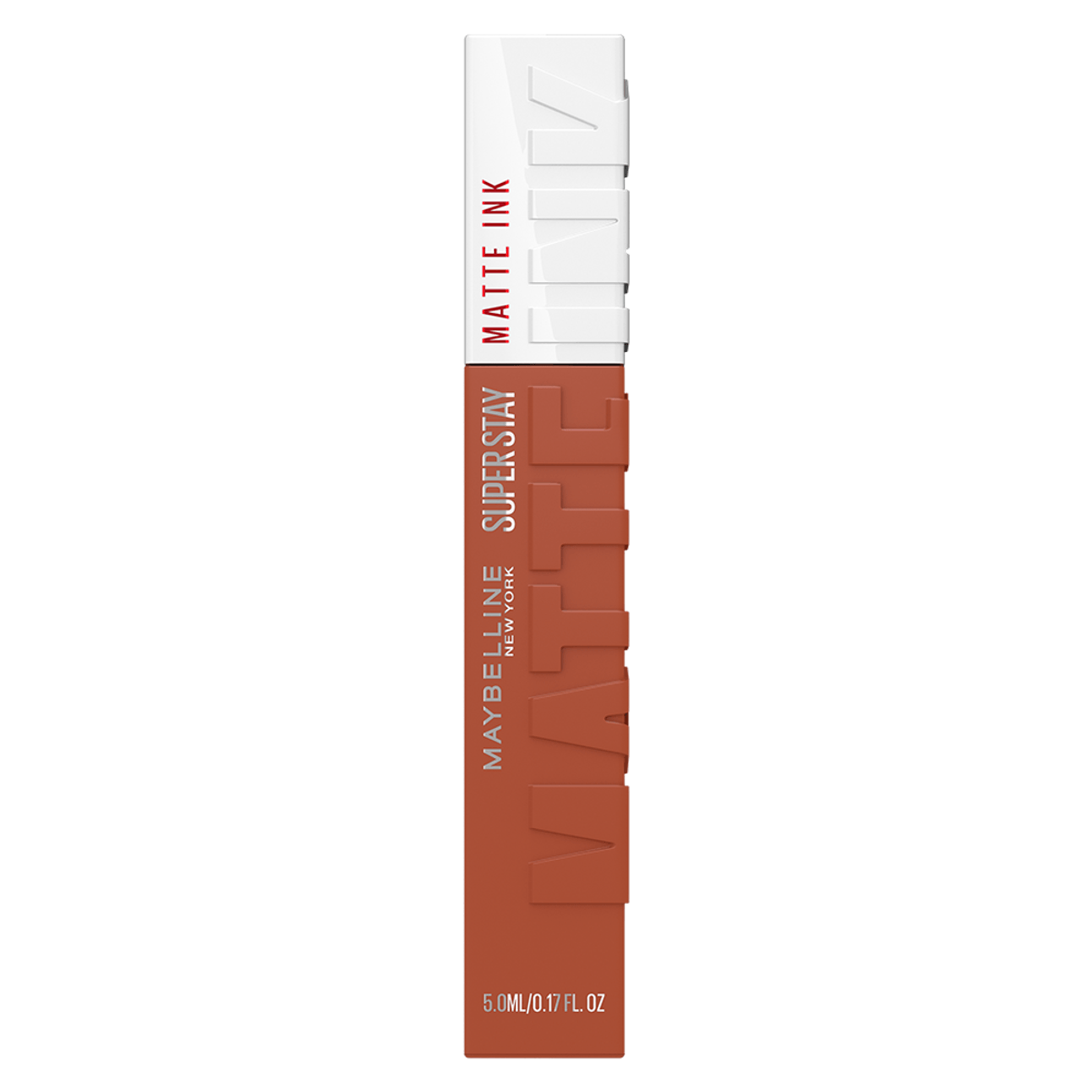 Labial Myn Superstay Matte Ink Insider
