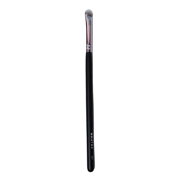 Montoc Brocha Individual Para Detalles B65