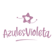 azulesvioleta