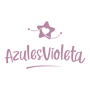 azulesvioleta