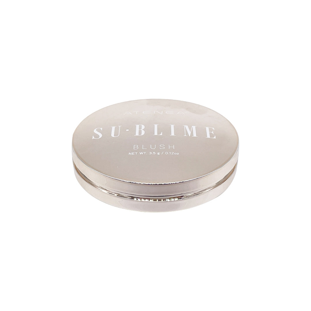 Iluminador Sublime - Atenea