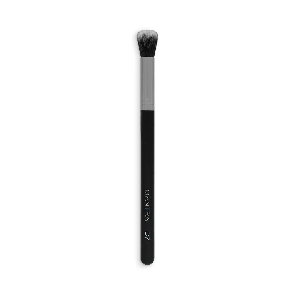 BROCHA CORRECTOR MANTRA