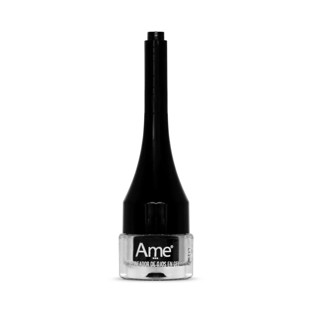 Delineador en gel AME
