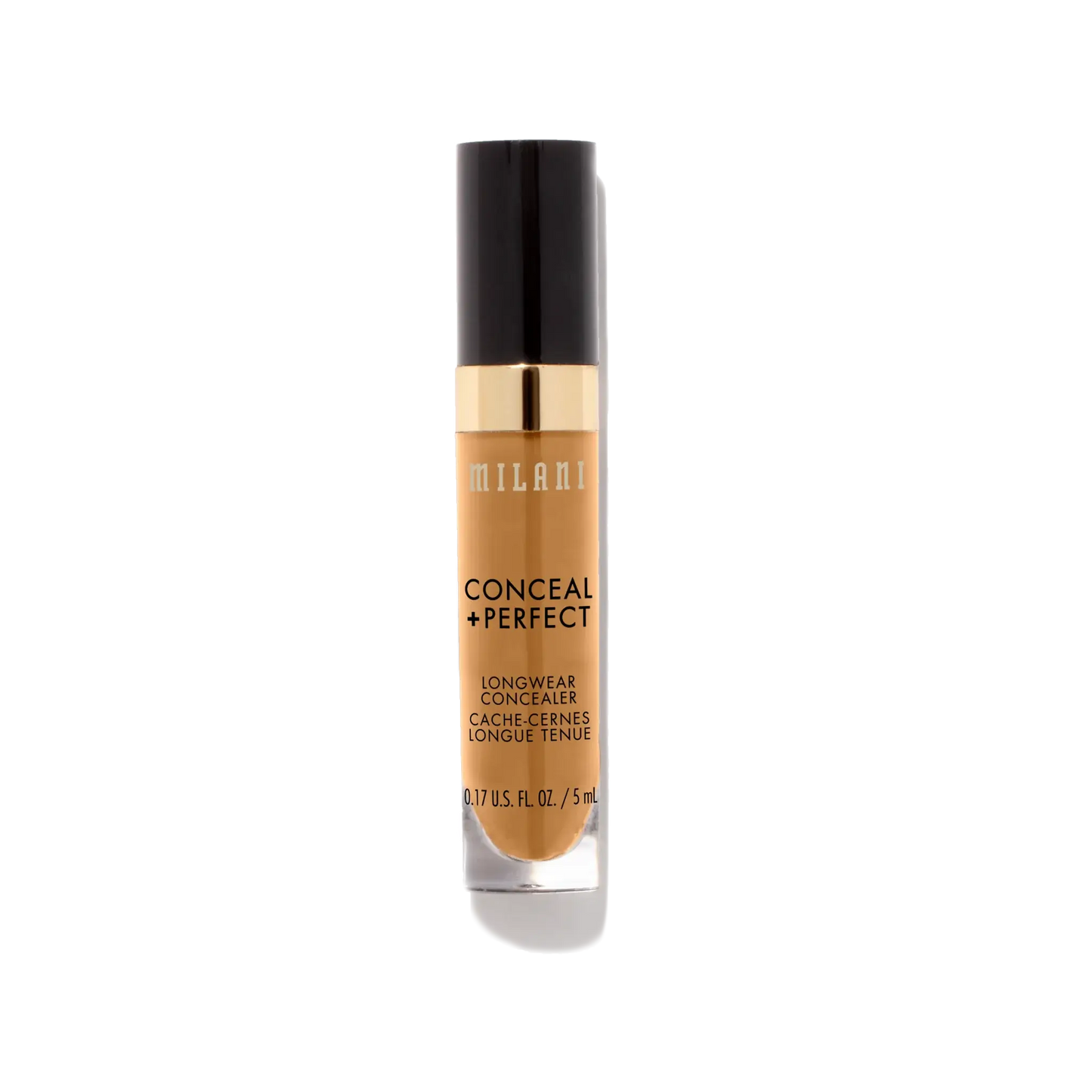 CORRECTOR MILANI