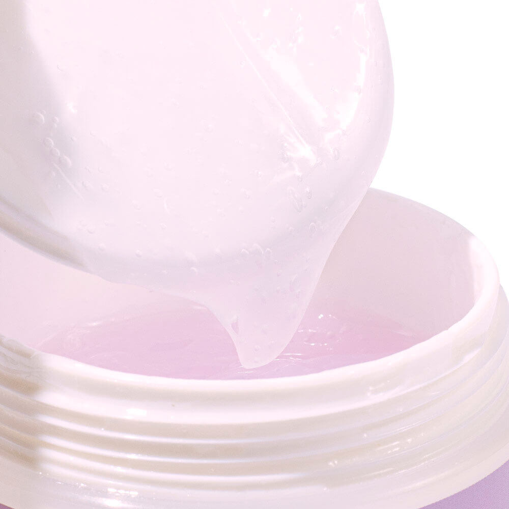 HYDROMONTOC GEL FACIAL HIDRATANTE