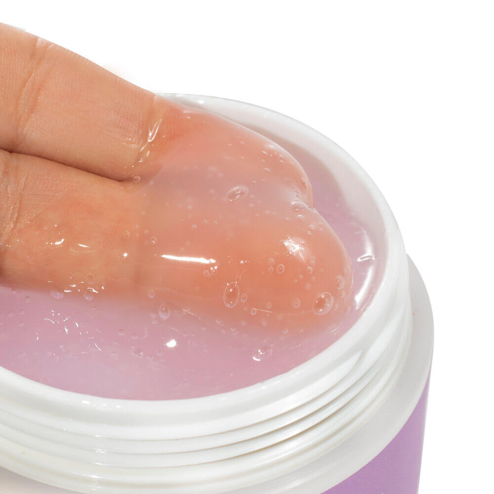 HYDROMONTOC GEL FACIAL HIDRATANTE