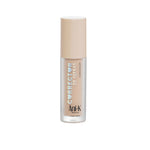 CORRECTOR VIRAL ANI-K