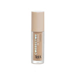 CORRECTOR VIRAL ANI-K