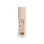 CORRECTOR VIRAL ANI-K