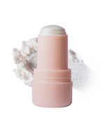 Iluminador en barra Pure Gloww OG