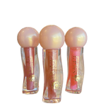LIP GLOSS CON COLOR ref. 514