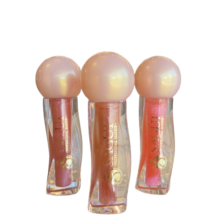 LIP GLOSS CON COLOR ref. 514