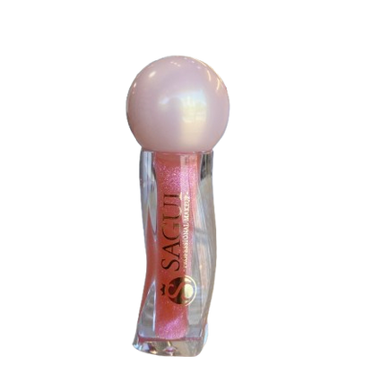 LIP GLOSS CON COLOR ref. 514