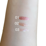 LIP GLOSS CON COLOR ref. 514
