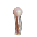 LIP GLOSS CON COLOR ref. 514