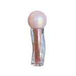 LIP GLOSS CON COLOR ref. 514