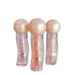 LIP OIL SHINNY ref. 515