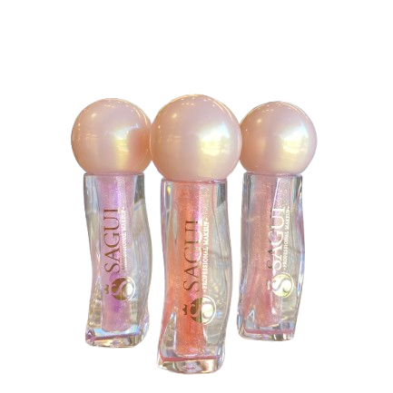 LIP OIL SHINNY ref. 515
