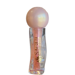 LIP OIL SHINNY ref. 515