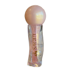 LIP OIL SHINNY ref. 515