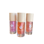 LIP OIL SHINNY Ref. 518