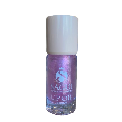 LIP OIL SHINNY Ref. 518