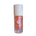 LIP OIL SHINNY Ref. 518
