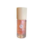 LIP OIL SHINNY Ref. 518
