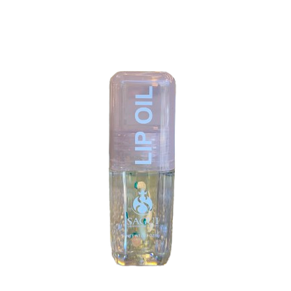 LIP OIL Ref. 366