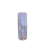 LIP OIL Ref. 366