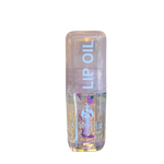 LIP OIL Ref. 366
