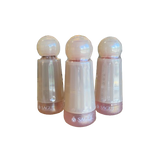 TINTA PARA LABIOS Ref. 517