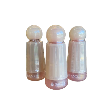 TINTA PARA LABIOS Ref. 517