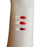 TINTA PARA LABIOS Ref. 517