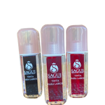 TINTA PARA LABIOS Ref. 511